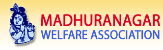 Madhuranagar Welfare Association
