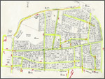 GHMC Map