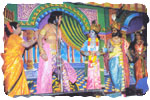, click here to see large picture.