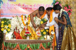 sreramanavami